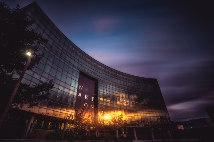 Ten Things to Do at MSU (Without Having to Go to Class!) | Michigan